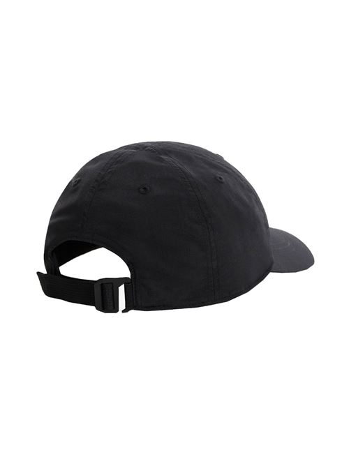 THE NORTH FACE Cappello Horizon Unisex THE NORTH FACE | NF0A5FXLJK3